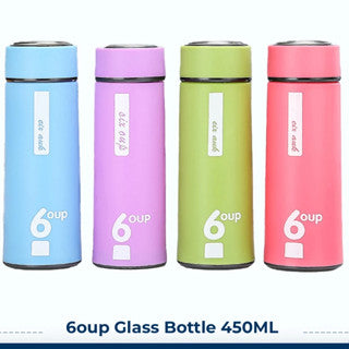 RM4 Murah Plastic Shell business glass | Plastic Shell RM4 – SatuLand KL