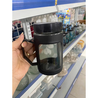 RM4 Murah Colorful Business Water Bottle | Colorful Business Water Bottle RM4 – SatuLand KL