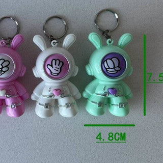 RM3 Murah Rock Paper Scissors | Rock Paper Scissors RM3 – SatuLand KL