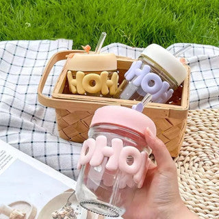 RM4 Murah Pearl Straw | Pearl Straw RM4 – SatuLand KL
