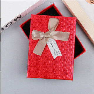 RM3 Murah Rectangular Gift box 01 | Rectangular Gift RM3 – SatuLand KL