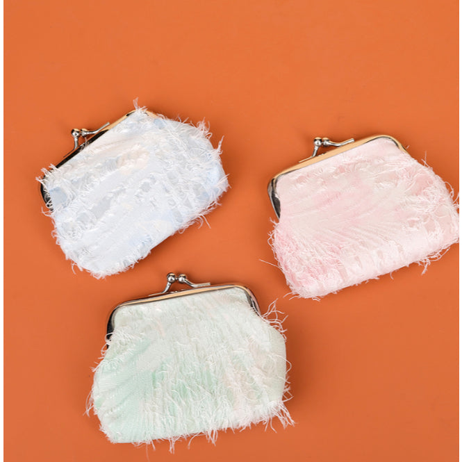 RM3 Murah Three Inch Chinese pouch purse | Three Inch Chinese RM3 – SatuLand KL