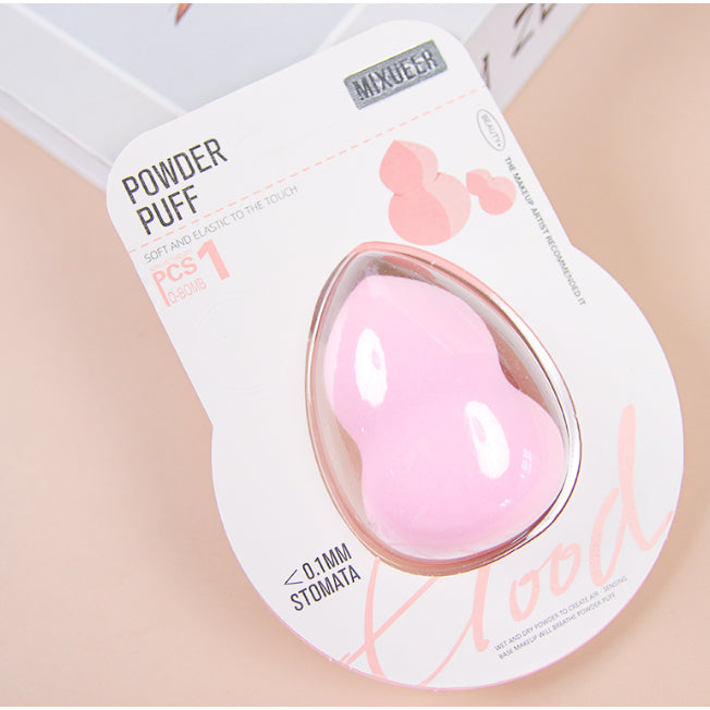 RM3 Murah Single Makeup Egg | Single Makeup Egg RM3 – SatuLand KL