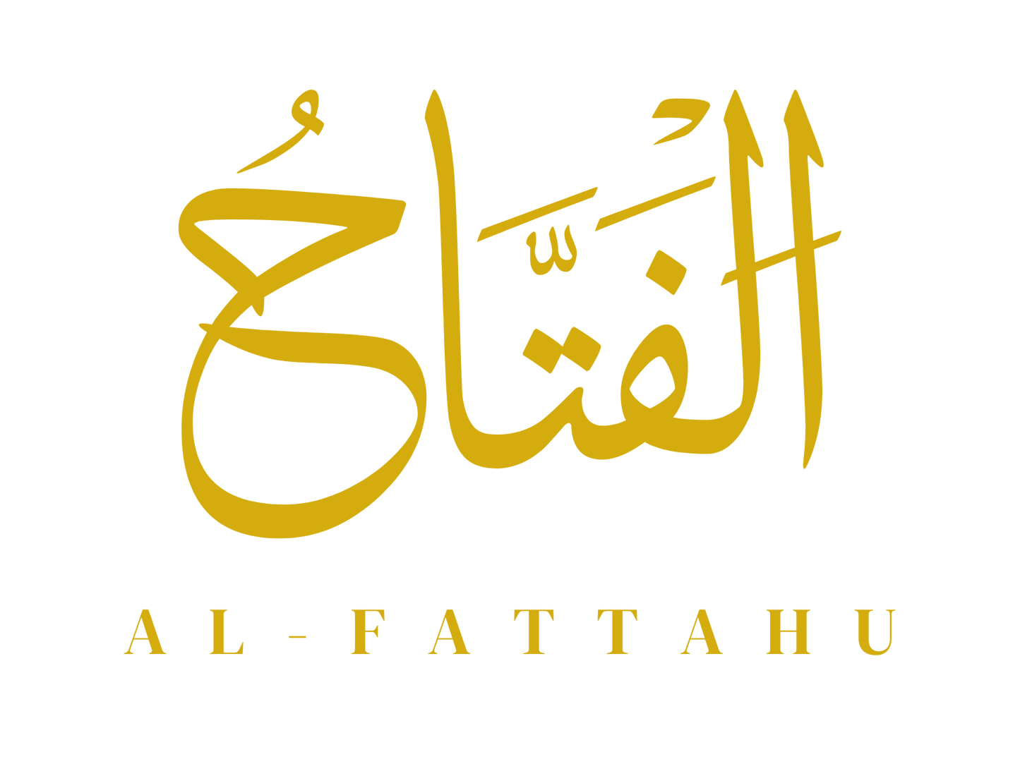 AL-FATTAHU- RUSH DESIRE | LUXURY OUD ATTAR