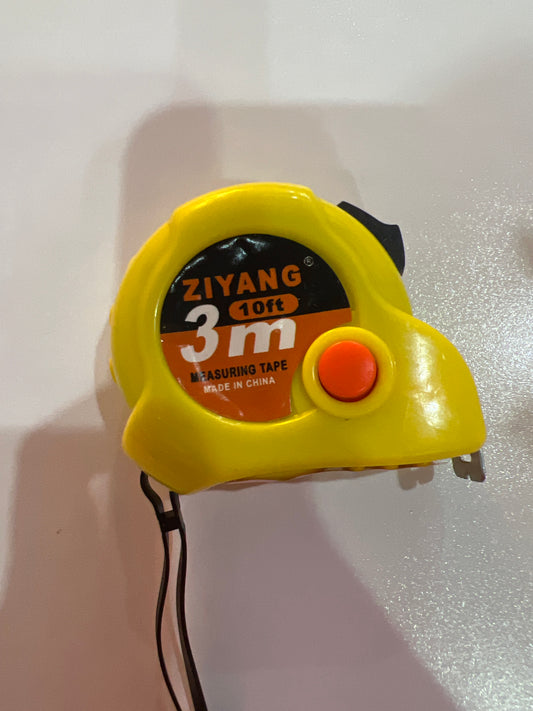3m Pocket Tape Measure