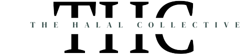 THE HALAL COLLECTIVE