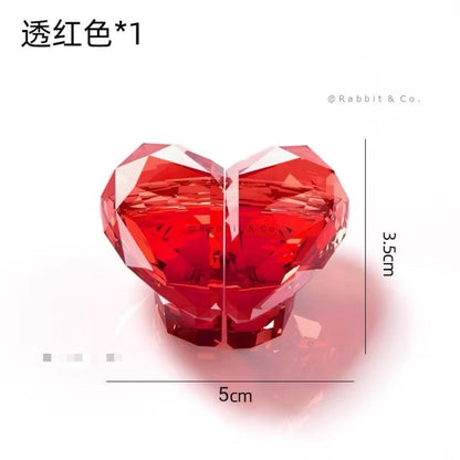 Love Toilet Pressor Toilet Bowl Holder