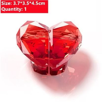Love Toilet Pressor Toilet Bowl Holder
