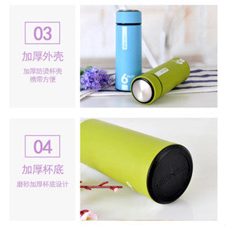 RM4 Murah Plastic Shell business glass | Plastic Shell RM4 – SatuLand KL