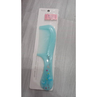 cartoon comb RM2