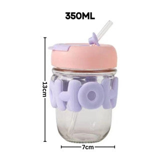 RM4 Murah Pearl Straw | Pearl Straw RM4 – SatuLand KL