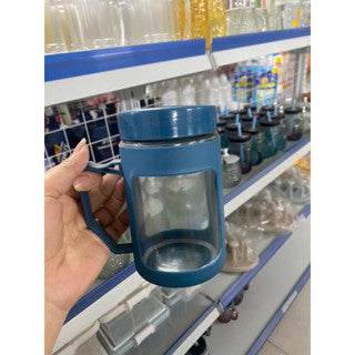RM4 Murah Colorful Business Water Bottle | Colorful Business Water Bottle RM4 – SatuLand KL