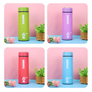 RM4 Murah Plastic Shell business glass | Plastic Shell RM4 – SatuLand KL