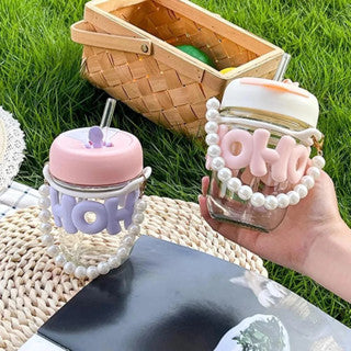 RM4 Murah Pearl Straw | Pearl Straw RM4 – SatuLand KL
