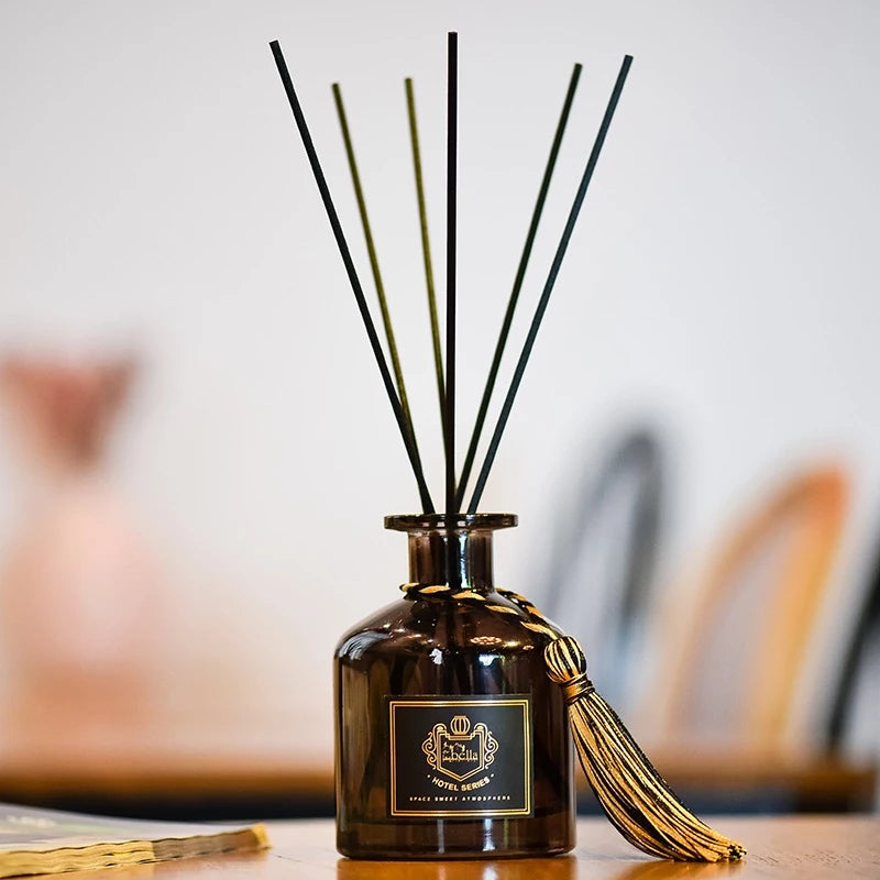 RM4 Murah 50Ml Tassel Diffuser | 50Ml Tassel Diffuser RM4 – SatuLand KL