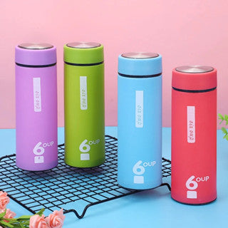 RM4 Murah Plastic Shell business glass | Plastic Shell RM4 – SatuLand KL