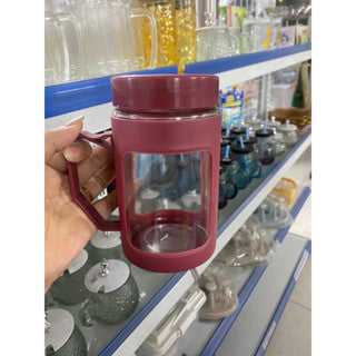 RM4 Murah Colorful Business Water Bottle | Colorful Business Water Bottle RM4 – SatuLand KL