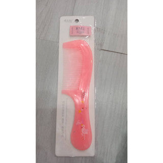 cartoon comb RM2
