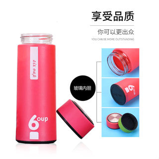 RM4 Murah Plastic Shell business glass | Plastic Shell RM4 – SatuLand KL