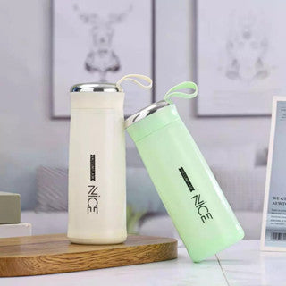 RM3 Murah Plastic Shell | Plastic Shell RM3 – SatuLand KL