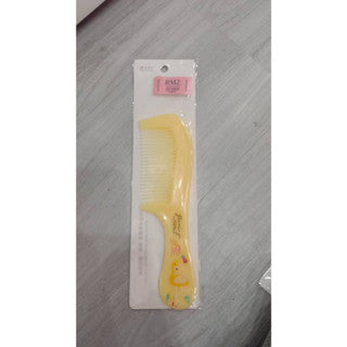 cartoon comb RM2