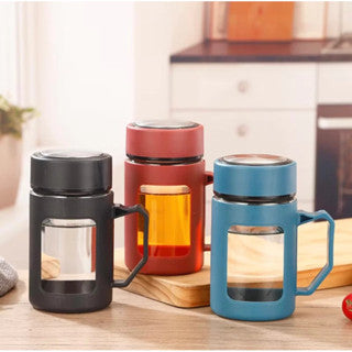 RM4 Murah Colorful Business Water Bottle | Colorful Business Water Bottle RM4 – SatuLand KL