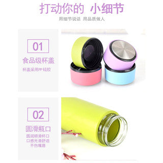 RM4 Murah Plastic Shell business glass | Plastic Shell RM4 – SatuLand KL