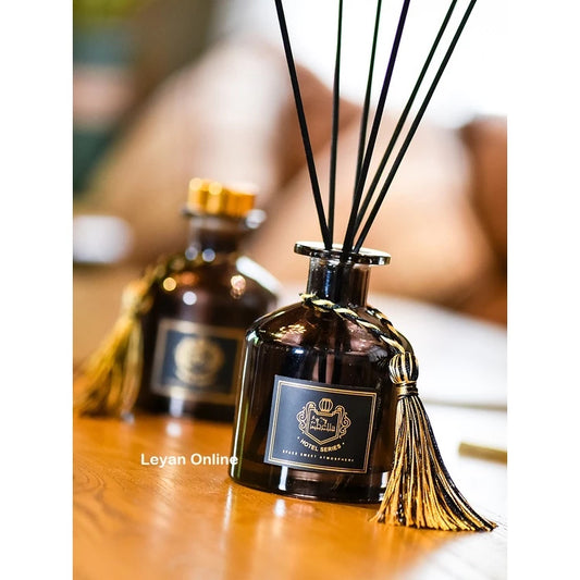 RM4 Murah 50Ml Tassel Diffuser | 50Ml Tassel Diffuser RM4 – SatuLand KL
