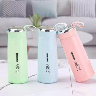 RM3 Murah Plastic Shell | Plastic Shell RM3 – SatuLand KL