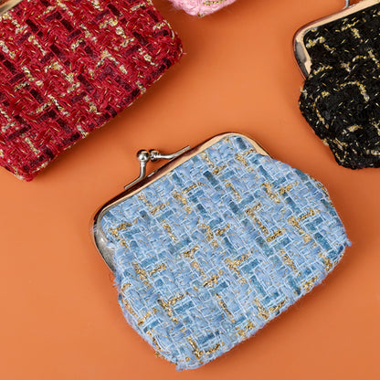 RM3 Murah Three Inch Small purse | Three Inch Small RM3 – SatuLand KL