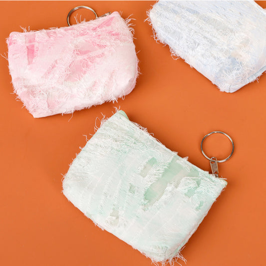 RM3 Murah New Fashion Chinese style pouch | New Fashion Chinese RM3 – SatuLand KL