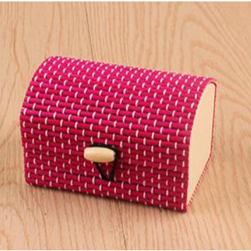 RM3 Murah Jewelry Box | Jewelry Box RM3 – SatuLand KL