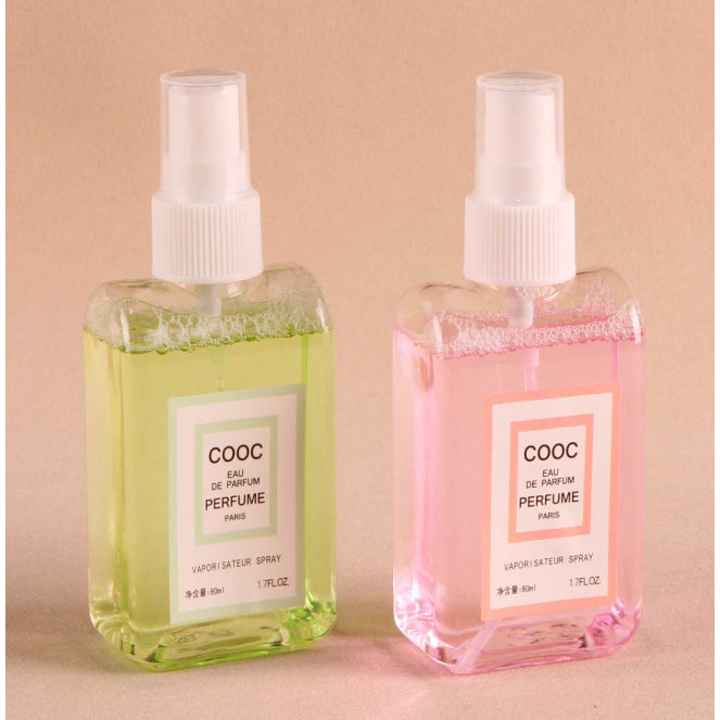 RM4 Murah 80Ml Miss Coco | 80Ml Miss Coco RM4 – SatuLand KL