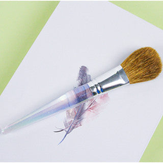RM3 Murah Single Blush Brush | Single Blush Brush RM3 – SatuLand KL
