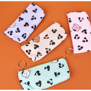 RM3 Murah Fashion Love Flat | Fashion Love Flat RM3 – SatuLand KL