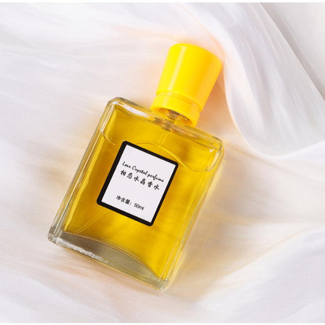 RM4 Murah Love Crystal Perfume | Love Crystal RM4 – SatuLand KL