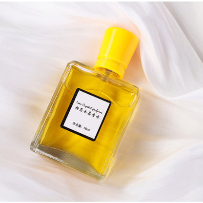 RM4 Murah Love Crystal Perfume | Love Crystal RM4 – SatuLand KL