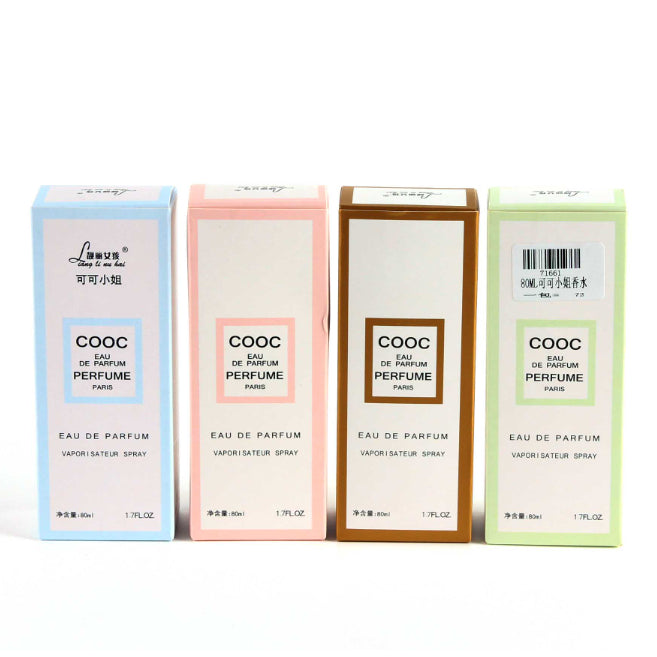 RM4 Murah 80Ml Miss Coco | 80Ml Miss Coco RM4 – SatuLand KL