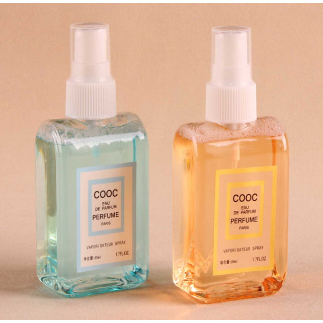 RM4 Murah 80Ml Miss Coco | 80Ml Miss Coco RM4 – SatuLand KL