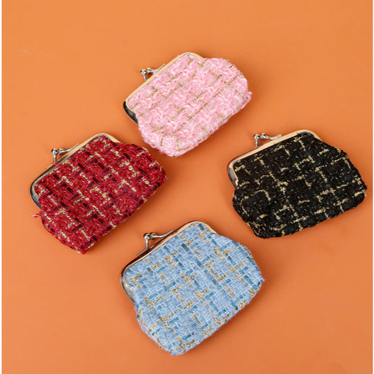 RM3 Murah Three Inch Small purse | Three Inch Small RM3 – SatuLand KL
