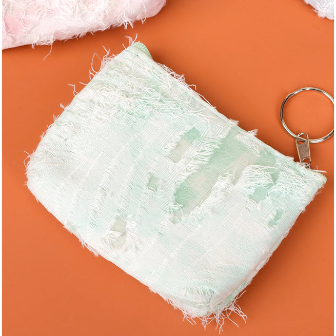 RM3 Murah New Fashion Chinese style pouch | New Fashion Chinese RM3 – SatuLand KL