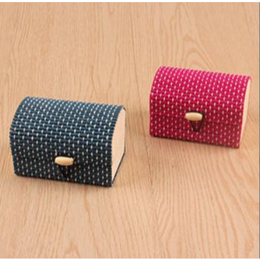 RM3 Murah Jewelry Box | Jewelry Box RM3 – SatuLand KL