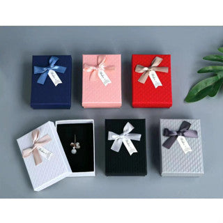 RM3 Murah Rectangular Gift box 01 | Rectangular Gift RM3 – SatuLand KL
