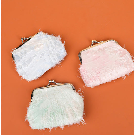RM3 Murah Three Inch Chinese pouch purse | Three Inch Chinese RM3 – SatuLand KL