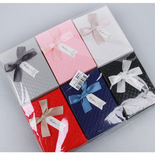 RM3 Murah Rectangular Gift box 01 | Rectangular Gift RM3 – SatuLand KL