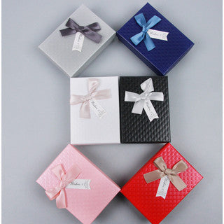 RM3 Murah Rectangular Gift box 01 | Rectangular Gift RM3 – SatuLand KL