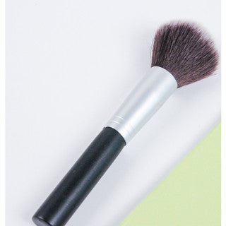 RM3 Murah Single Blush Brush | Single Blush Brush RM3 – SatuLand KL