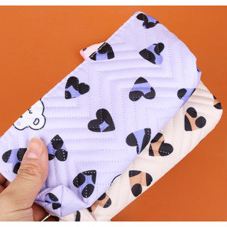 RM3 Murah Fashion Love Flat | Fashion Love Flat RM3 – SatuLand KL