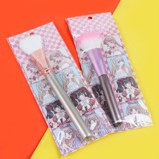 RM3 Murah Single Blush Brush | Single Blush Brush RM3 – SatuLand KL