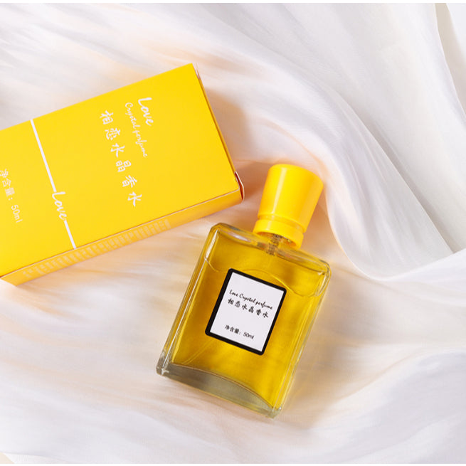 RM4 Murah Love Crystal Perfume | Love Crystal RM4 – SatuLand KL